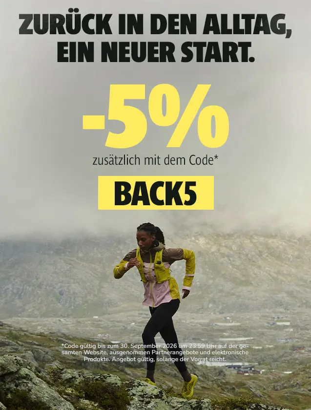 neuheiten