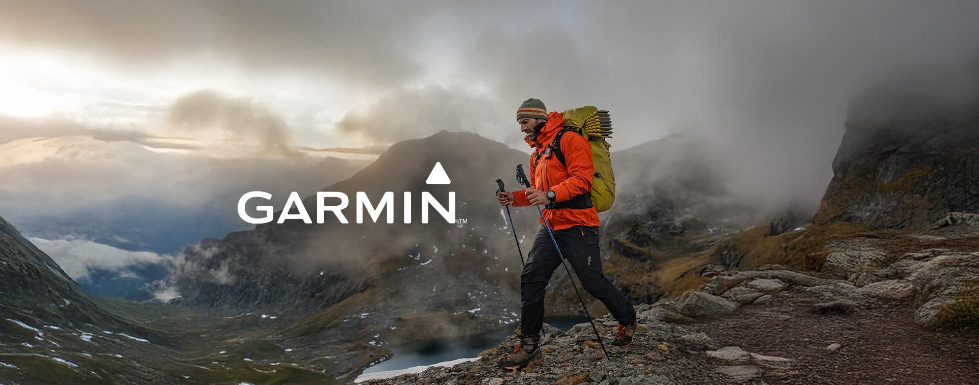 Garmin