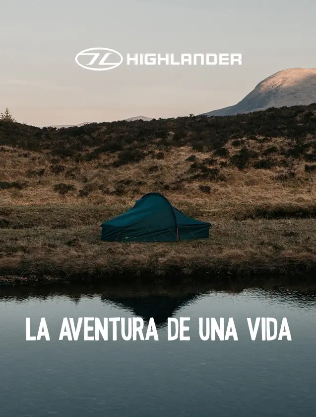 Highlander