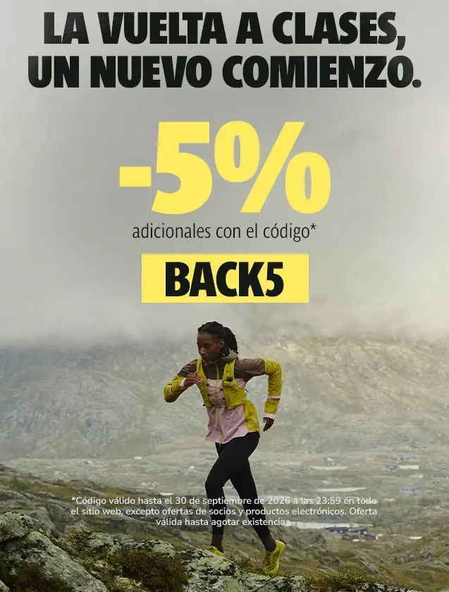novedades