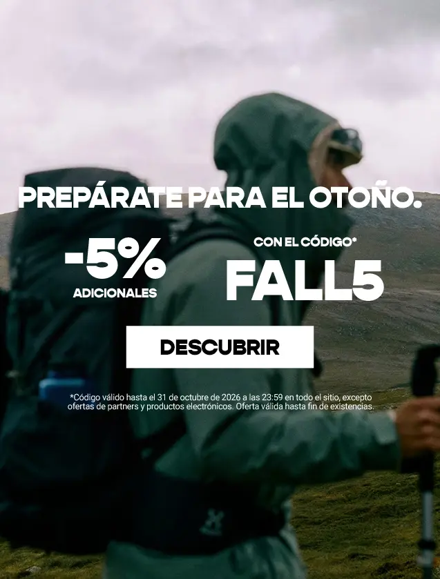 novedades