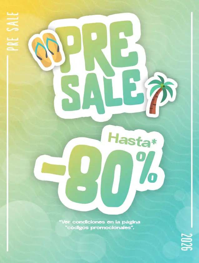 pre-sales 