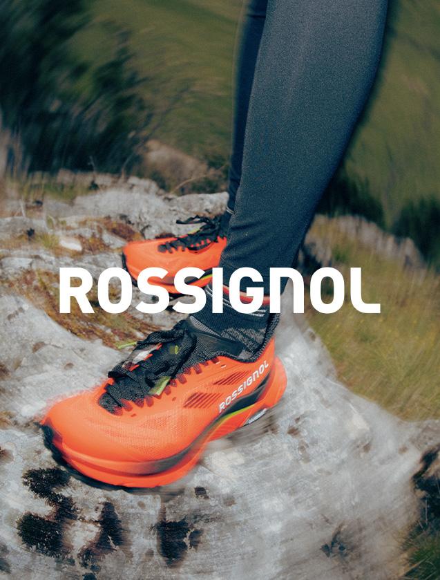 Rossignol