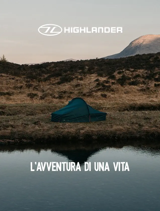 Highlander