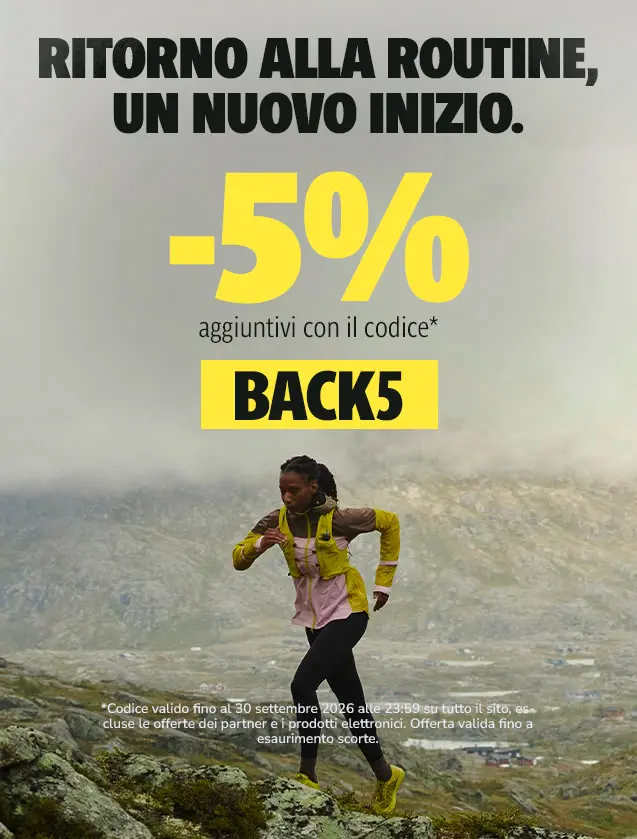 nuovo
