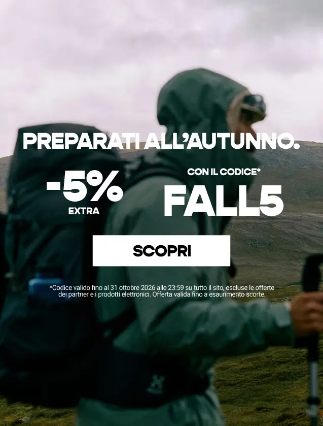 nuovo