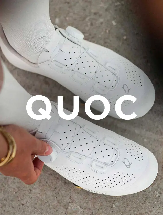 https://cdn.blazimg.com/homepage/stores/390/_Quoc_slider_mobile.webp