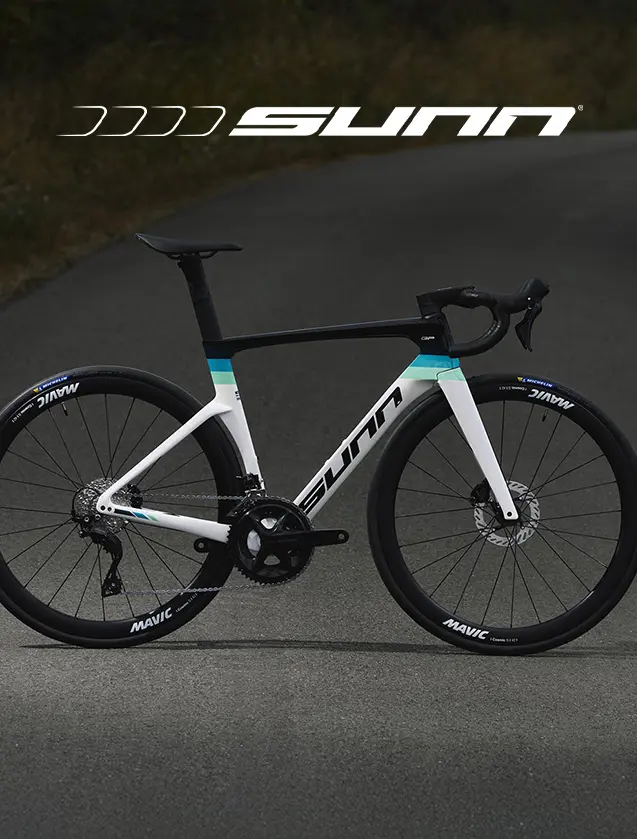 https://cdn.blazimg.com/homepage/stores/391/FR_Sunn_mobile.webp