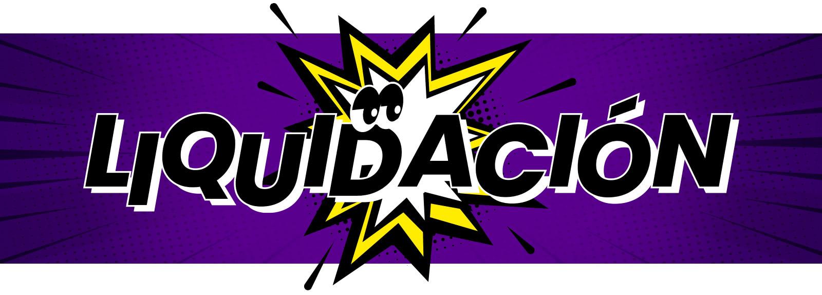 Liquidación Ropa de Niños