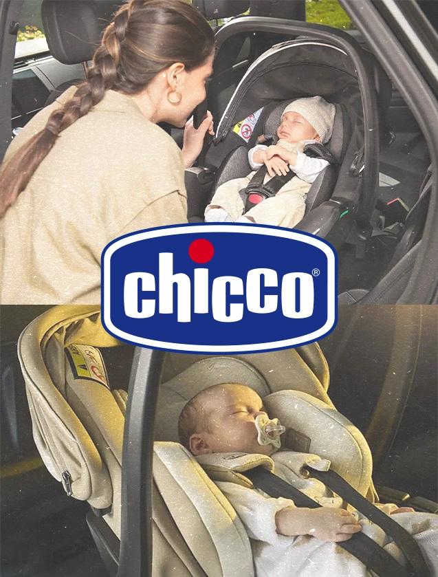 Chicco