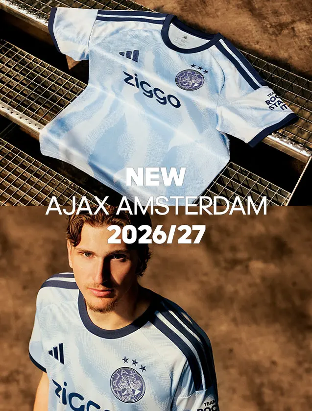 Ajax