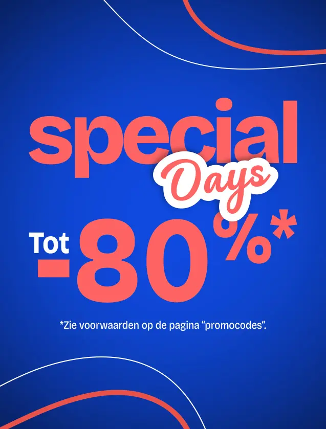 special-days