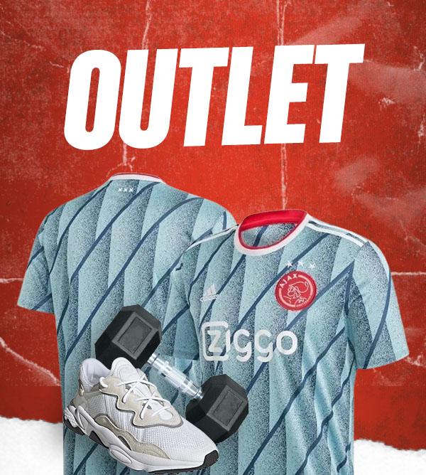 Outlet