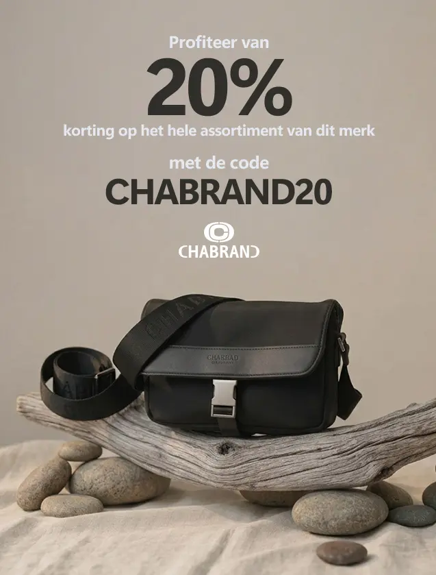 Chabrand