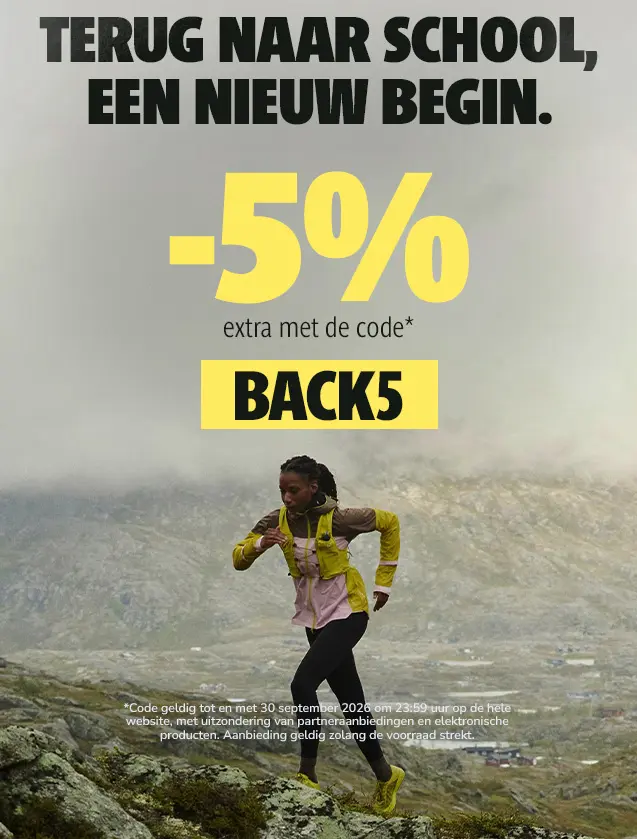 nieuw