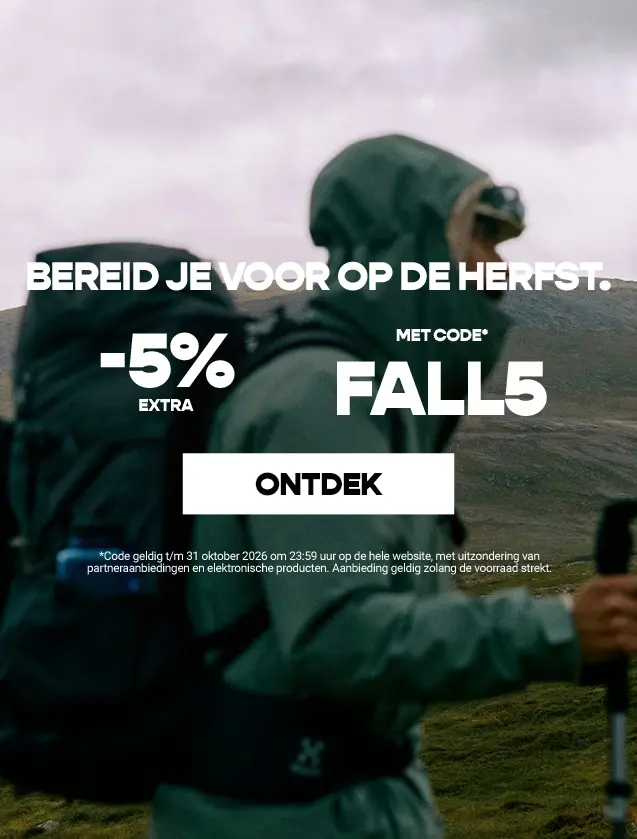 nieuw