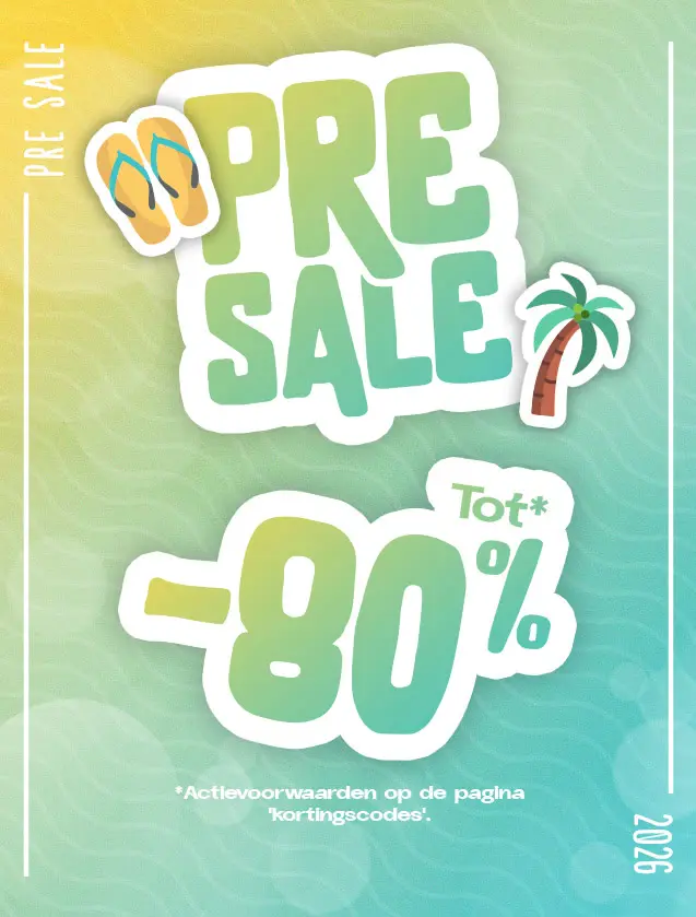 Pre-Sales