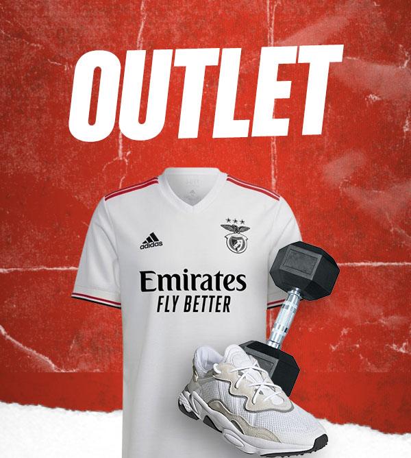 OUTLET