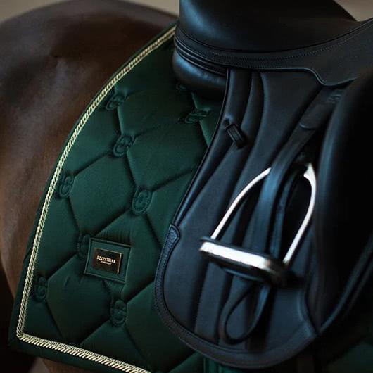 Equestrian Stockholm