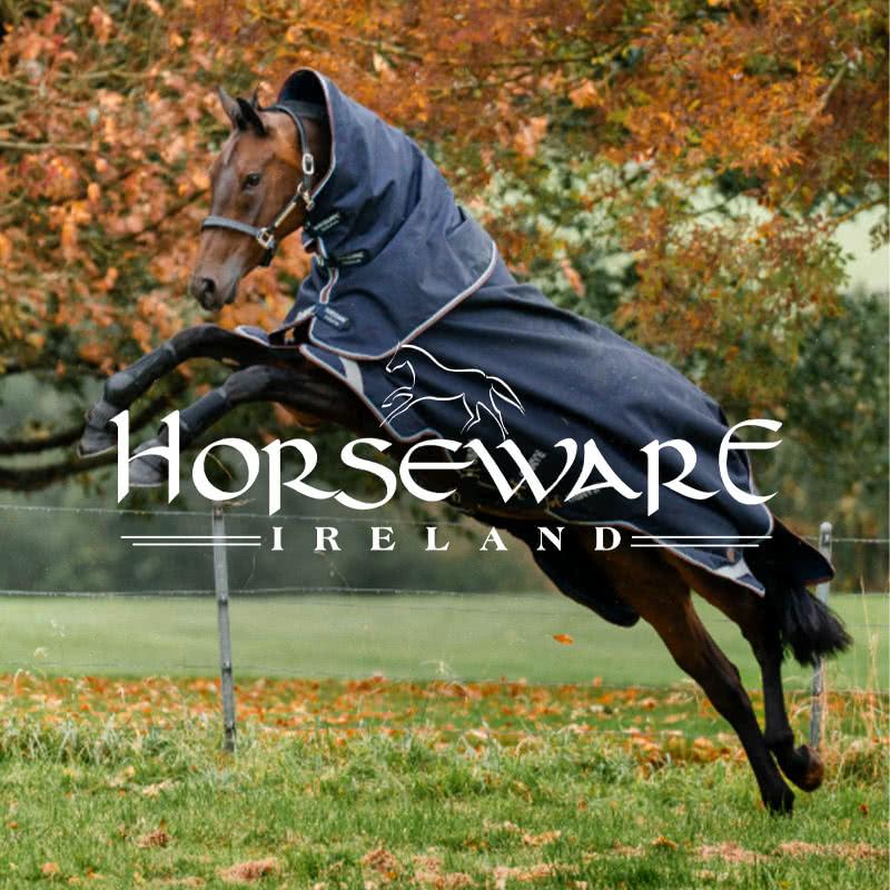 Horseware