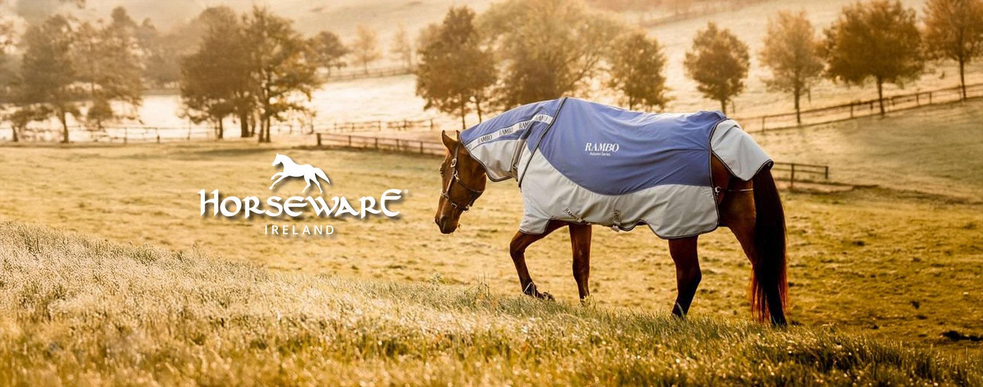 Horseware