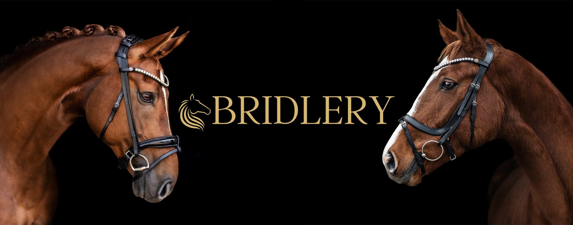 Bridlery