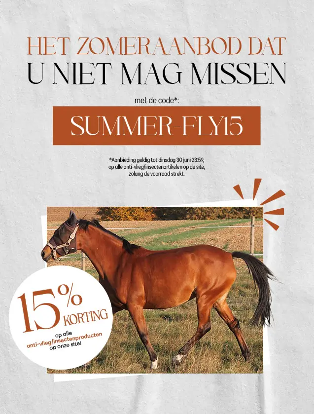 Offre