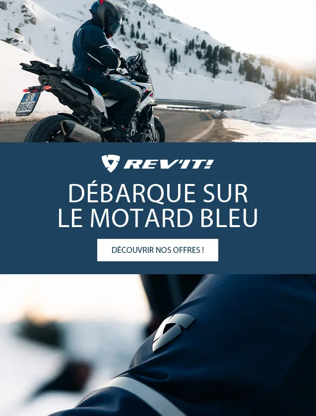 Nox Premium