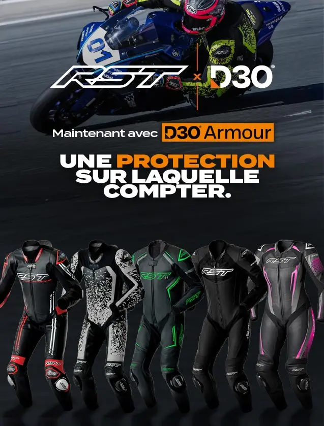 https://cdn.blazimg.com/homepage/stores/440/TM_RST_Mobile.webp