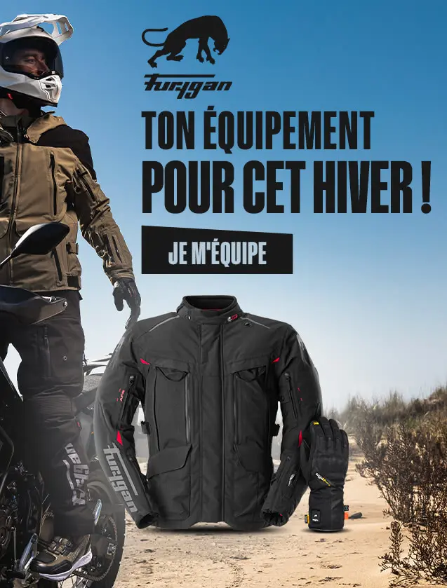 Givi