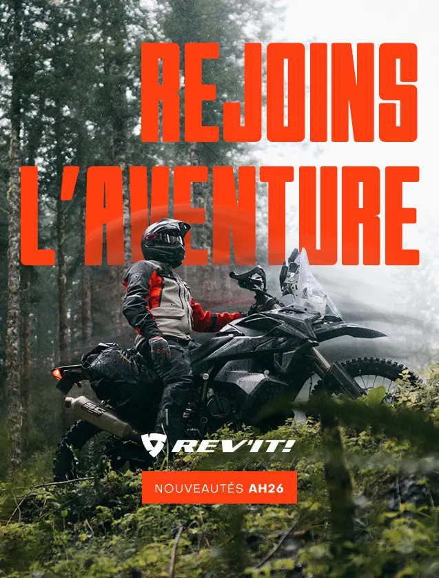 Bon plan printemps
