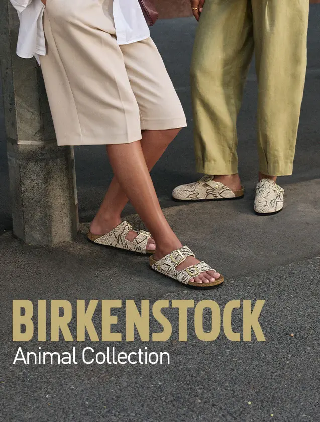 Birkenstock
