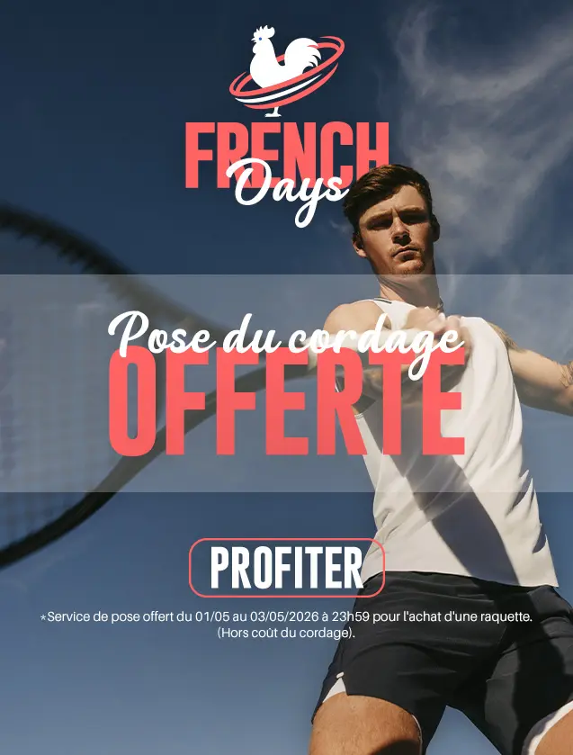 French Days