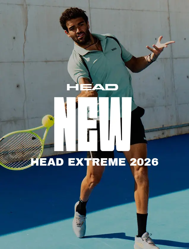 Head Extreme