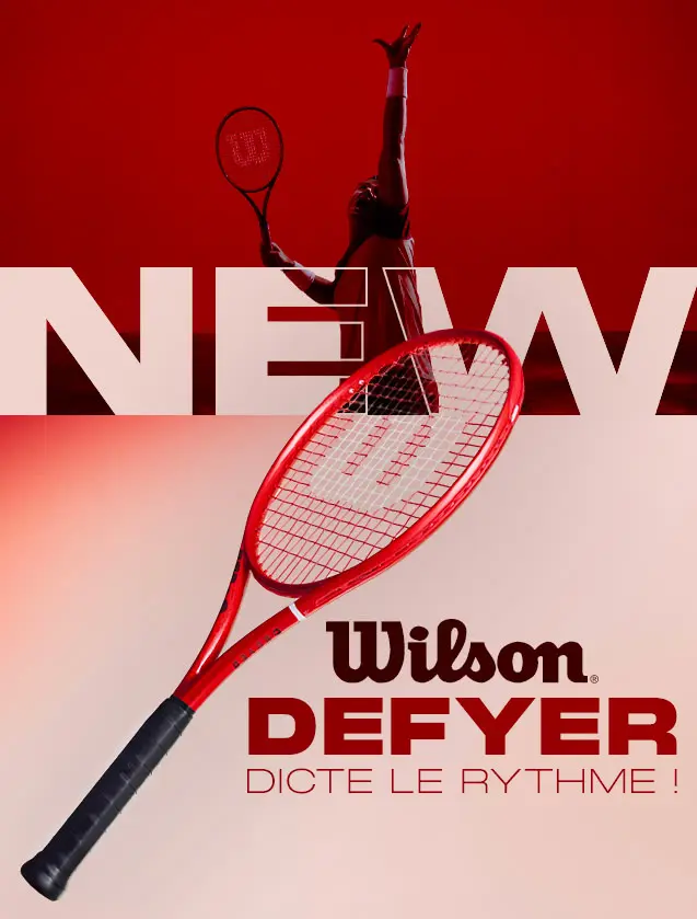 Wilson