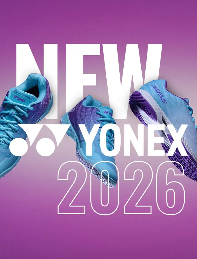 Yonex