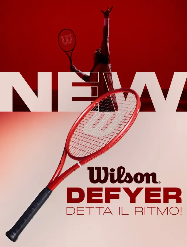 Wilson