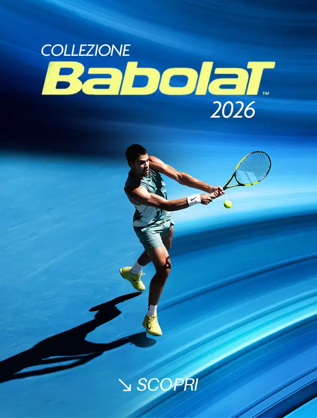 Babolat