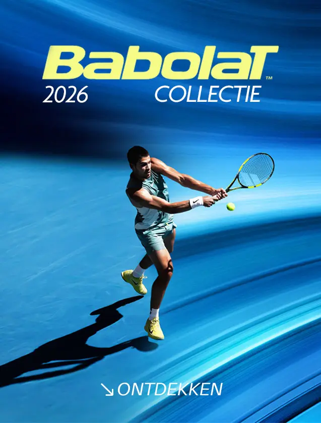 Babolat