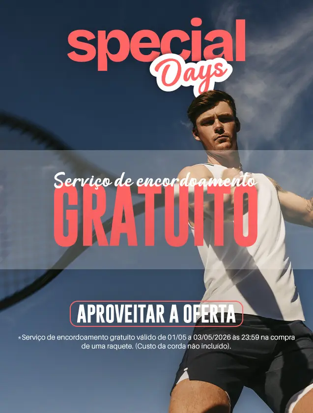 Special Days