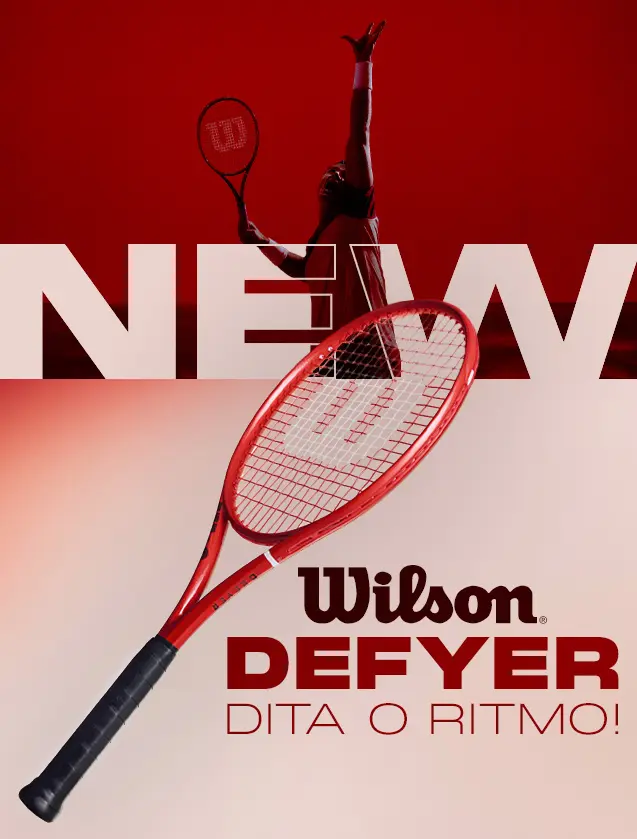 Wilson