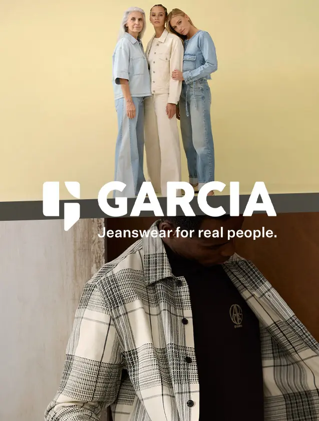 Garcia