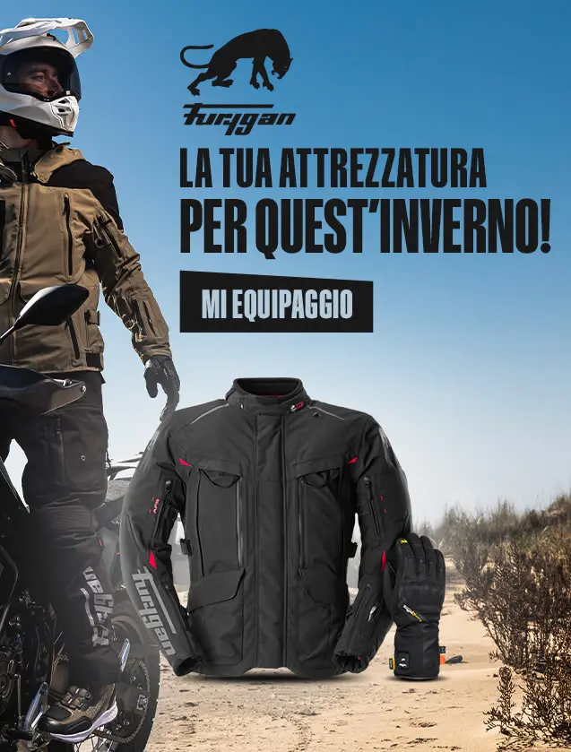 https://cdn.blazimg.com/homepage/stores/458/IT_Furygan_slider_mobile.webp