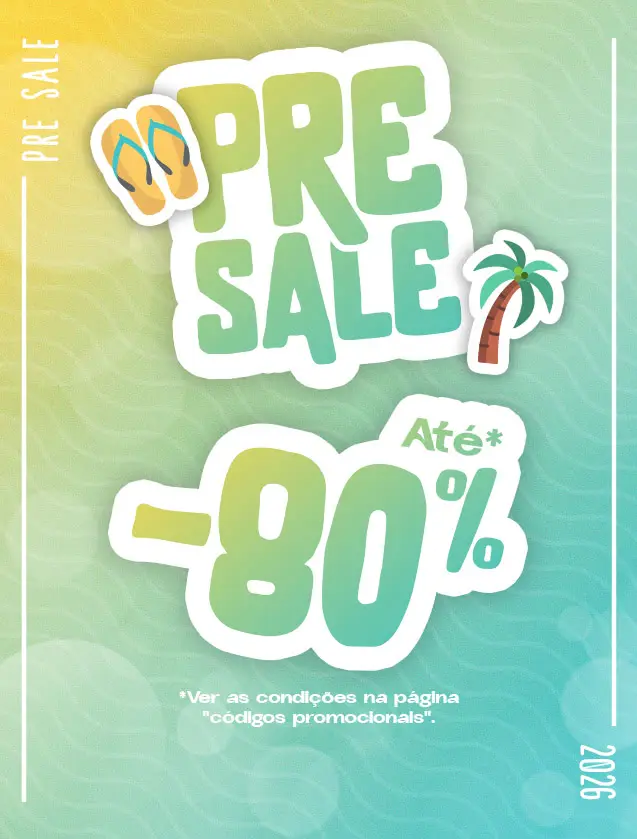 pre-sales