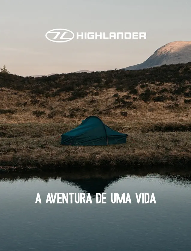 Highlander