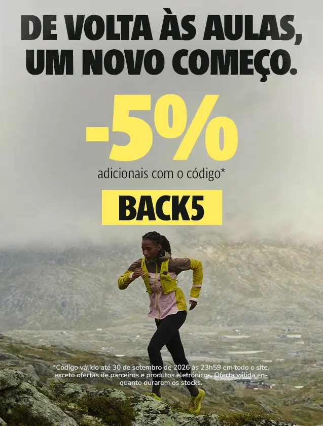 novidades
