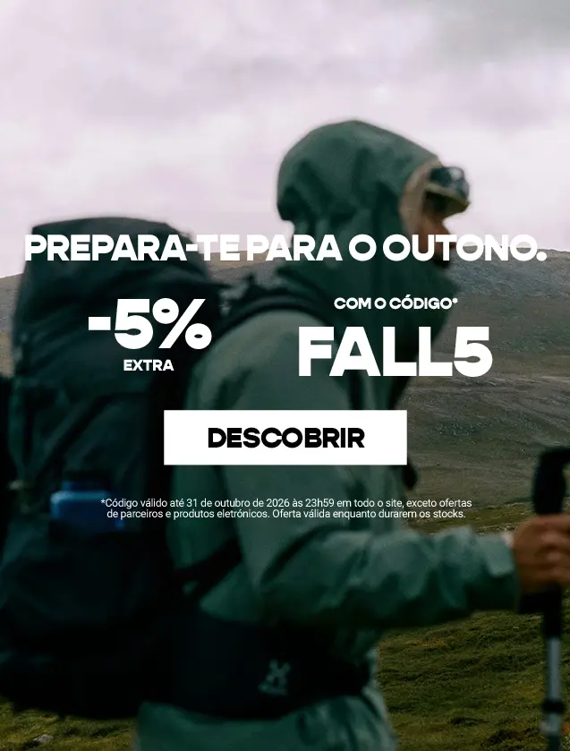 novidades