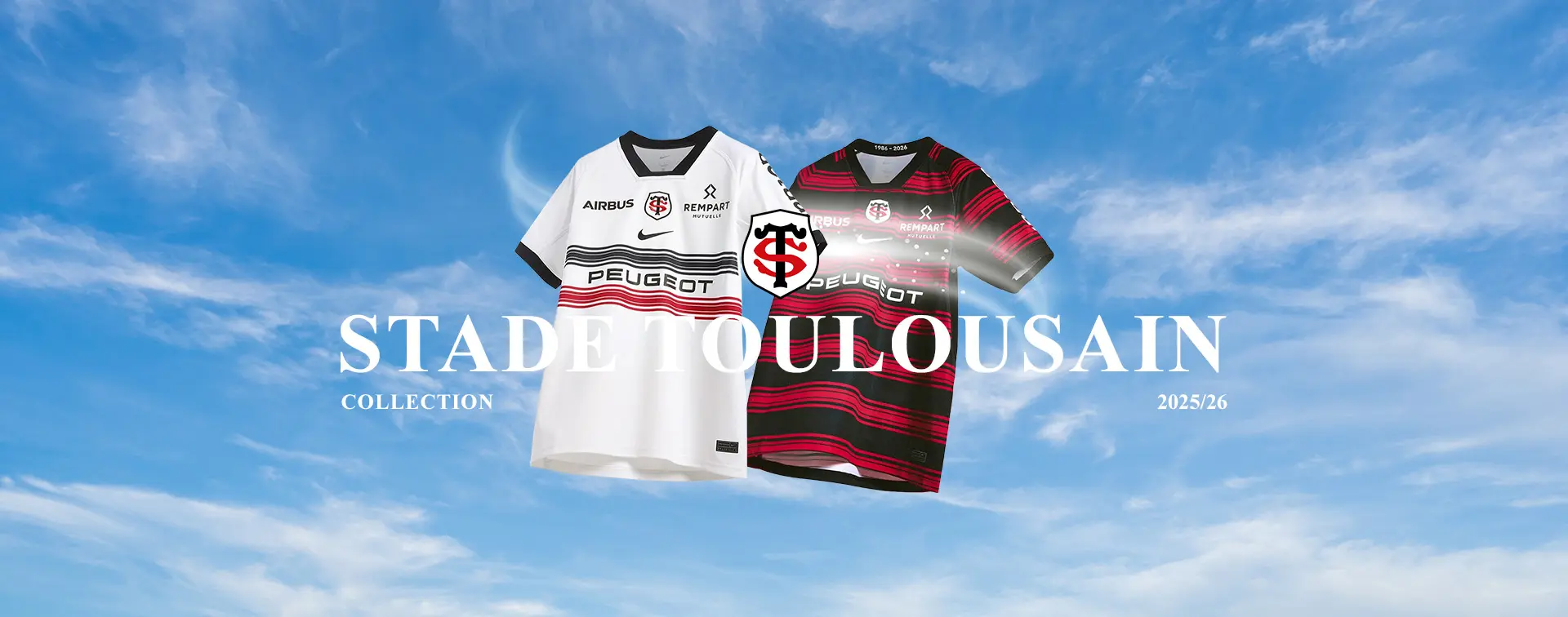 Stade Toulousain