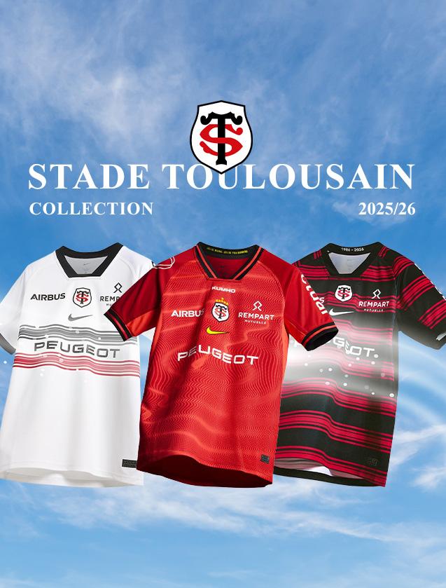 Stade Toulousain