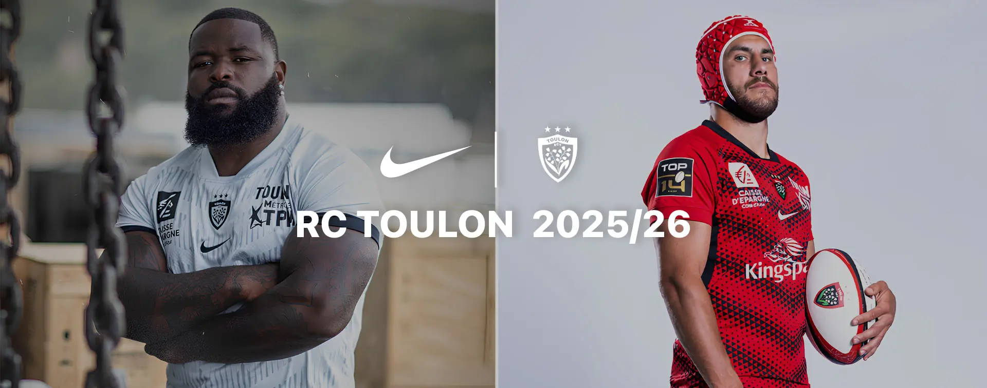RC Toulon